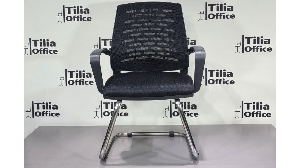 Tilia Polen modüler bekleme koltukları, farklı renklerde koton ve deri kumaşlarla modern petek lobi tasarımı.